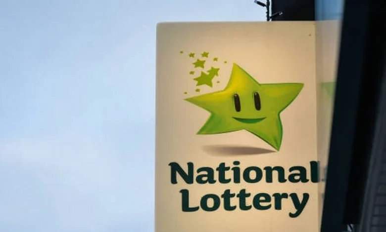 Lotto bosses confirm location of incredible €17m EuroMillions win as players urged to check tickets
