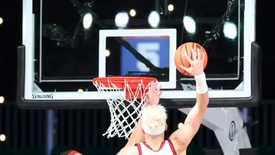 Louisville vs. Indiana preview