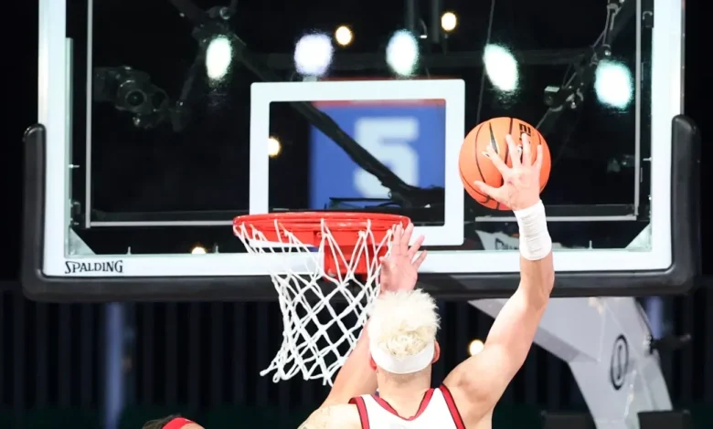 Louisville vs. Indiana preview