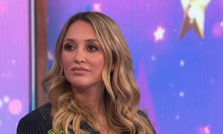 Love Island star opens up on 'fun moment' with Prince William 'he won't forget it'