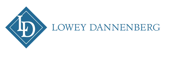 Lowey Dannenberg Notifies StubHub Holdings, Inc. (“StubHub” or the “Company”) (NYSE: STUB) Investors of Securities Class Action Lawsuit and Encourages Investors with more than $100,000 in Losses to Contact the Firm