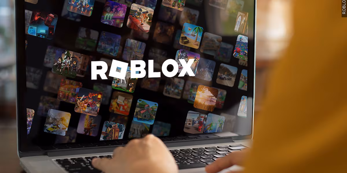 Lucas Co. father files lawsuit against Roblox, Discord
