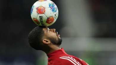 Lucrative offer incoming for Eintracht goalkeeper Kauã Santos?