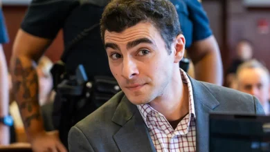 Luigi Mangione Hearing Hits on 3D Gun, Never-Before-Heard 911 Call, Comparisons to the Unabomber