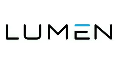 Lumen Technologies (LUMN) taps James Fowler as new tech chief after Ward exit