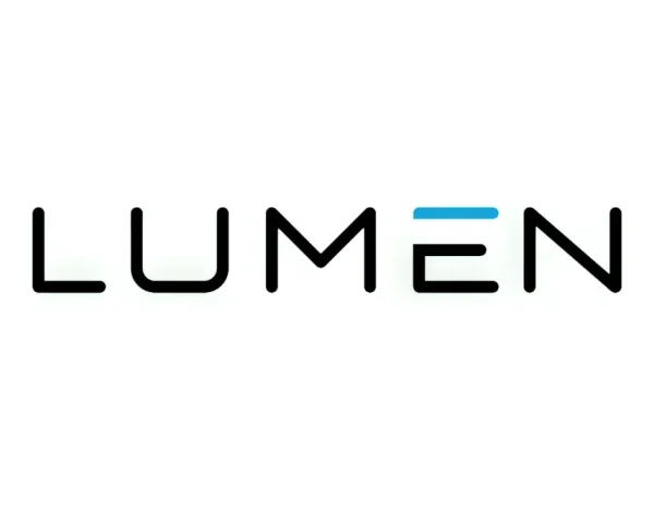 Lumen Technologies (LUMN) taps James Fowler as new tech chief after Ward exit