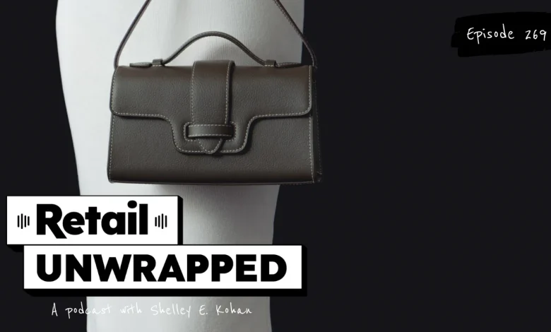 Luxury Leather’s Toxic Impact