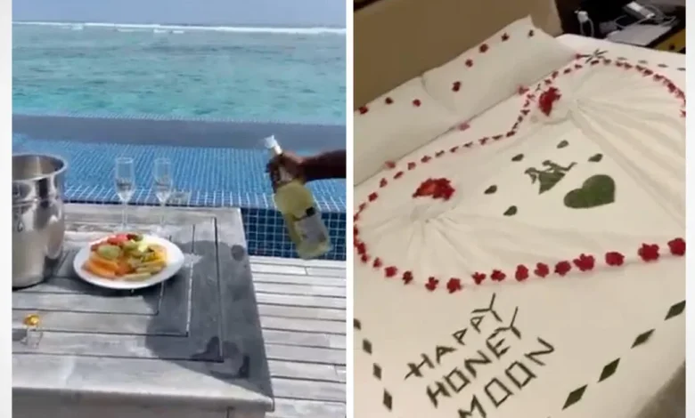 Luxury cars and private villas: See how Minnesota fraudsters spent millions intended for hungry kids