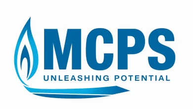 MCPS Apologizes for “Morning Disruption” After Two Hour Delay Decision and Childcare Mix-Up