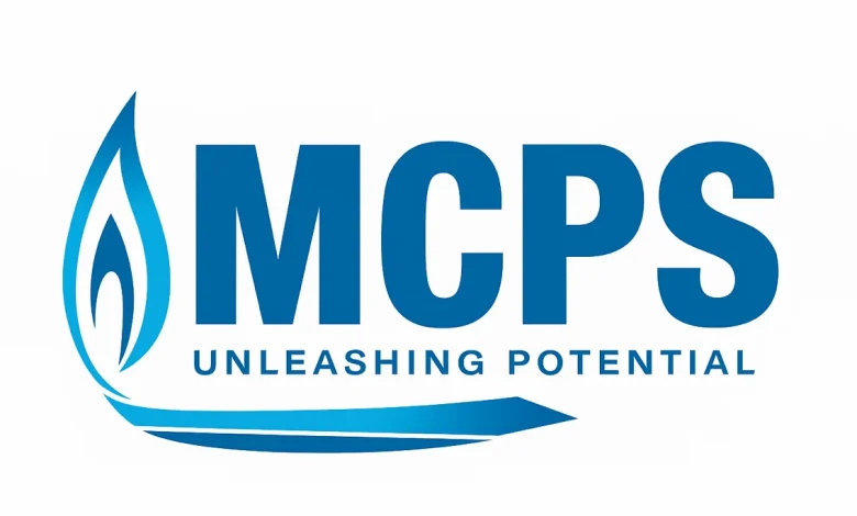 MCPS Apologizes for “Morning Disruption” After Two Hour Delay Decision and Childcare Mix-Up