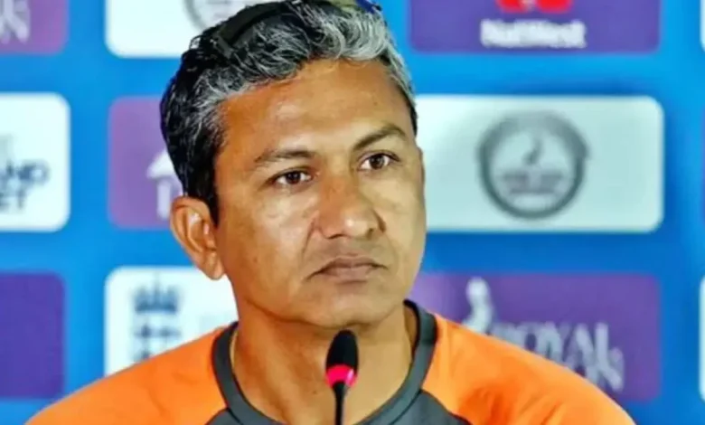 "MI gave him a stable position": Sanjay Bangar reveals the reason behind Suryakumar Yadav's failures in T20Is