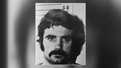 MI5 apology as government urged to reveal 'Stakeknife' identity | ITV News