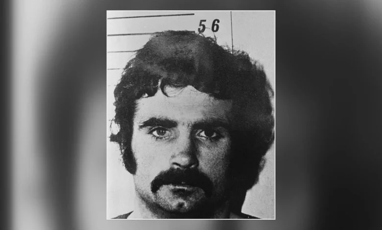 MI5 apology as government urged to reveal 'Stakeknife' identity | ITV News