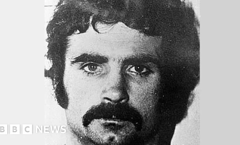 MI5 closely involved in handling of IRA spy Stakeknife, says report