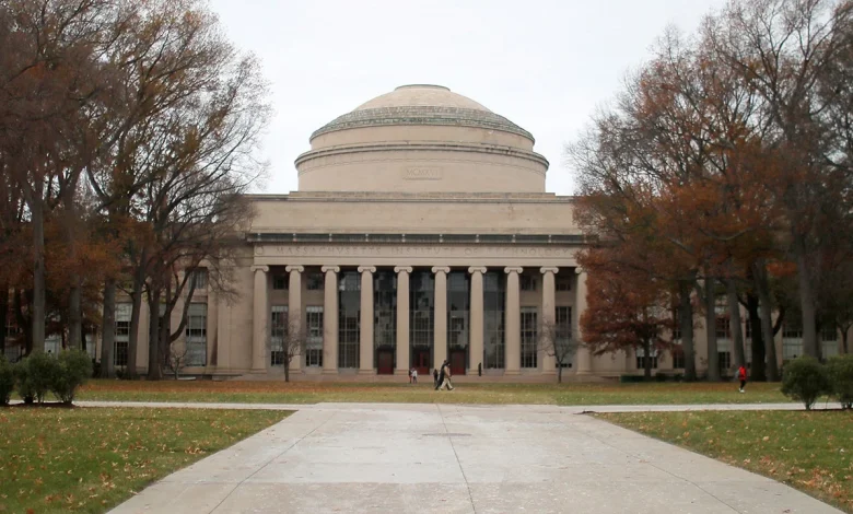 MIT professor shot dead in Brookline home, Massachusetts State Police launch homicide investigation