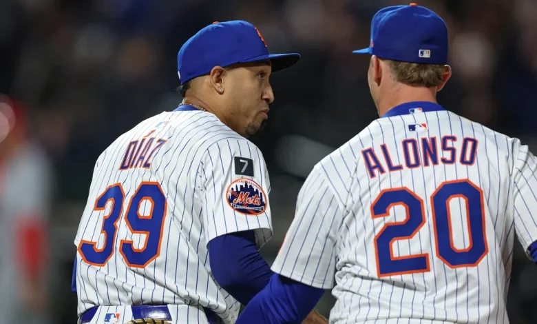 MLB winter meetings rumors, news and live updates: More big moves coming?