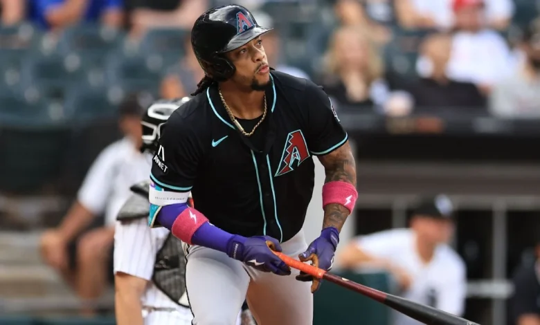 MLB winter meetings updates, rumors: What will follow huge deals for Diaz, Schwarber?