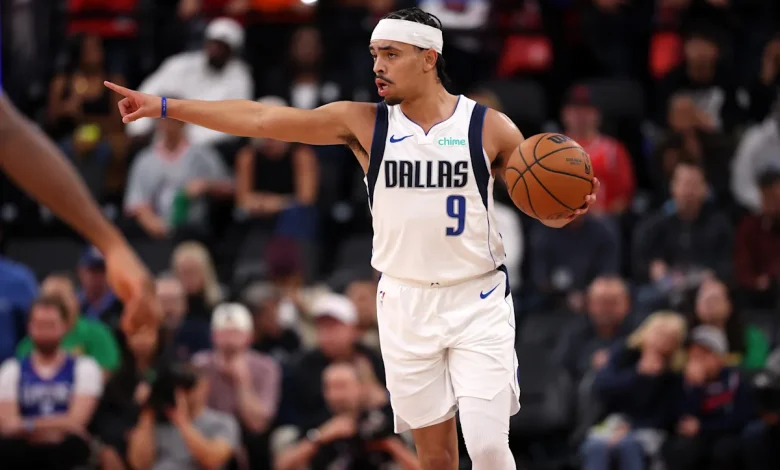 MMBets: The Mavericks begin December in Denver