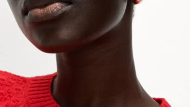 M&S cuts price of ‘go anywhere’ cardigan hailed ‘great wardrobe staple’ to £18