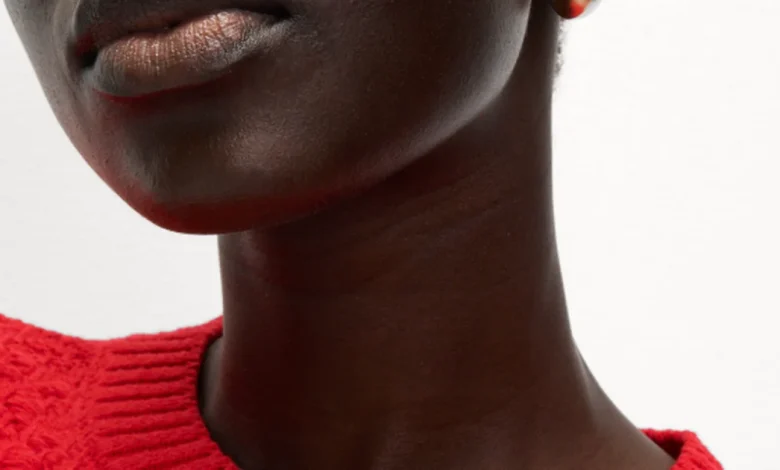 M&S cuts price of ‘go anywhere’ cardigan hailed ‘great wardrobe staple’ to £18