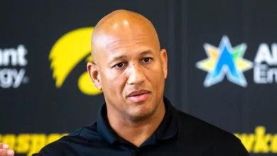 MSU, Pat Fitzgerald Making Huge Special Teams Coordinator Hire