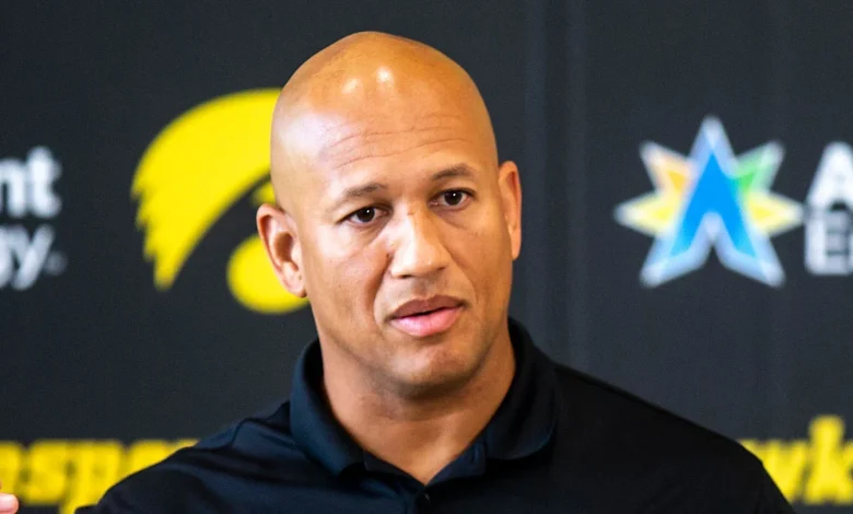 MSU, Pat Fitzgerald Making Huge Special Teams Coordinator Hire