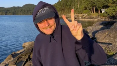 Mac DeMarco Shares Another Secret Album