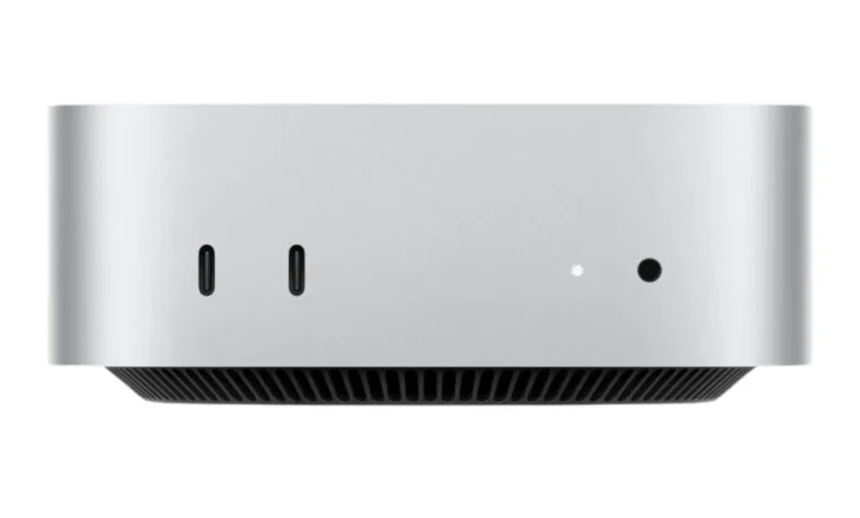 Mac Mini M4 Crashes to New All-Time Low on Amazon, Windows Mini PCs Look Obsolete Now