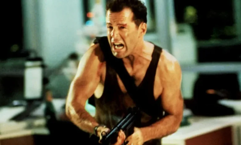 Macaulay Culkin Says ‘Die Hard’ Is Not a Christmas Movie and ‘Don’t Fight Me’: The Film ‘Would Still Work’ If ‘It Were Also St. Patrick’s Day’