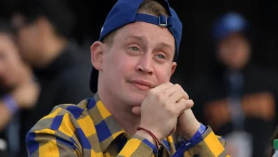 Macaulay Culkin says this Rams addition is team's unsung hero in 2025