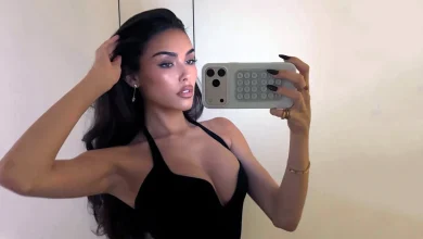 Madison Beer’s ‘Locket’: Behind the Bittersweet Comeback and Fan-Powered Album Reveal