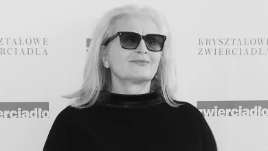 Magda Umer odwołała koncerty tuż przed śmiercią. Zmagała się z poważną chorobą