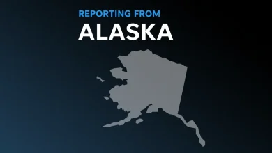 Magnitude 7 earthquake rocks Alaska, more than 20 aftershocks felt