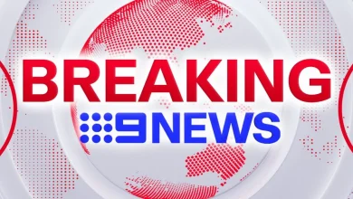 Magnitude 7.2 quake strikes off Japan, triggering tsunami alert