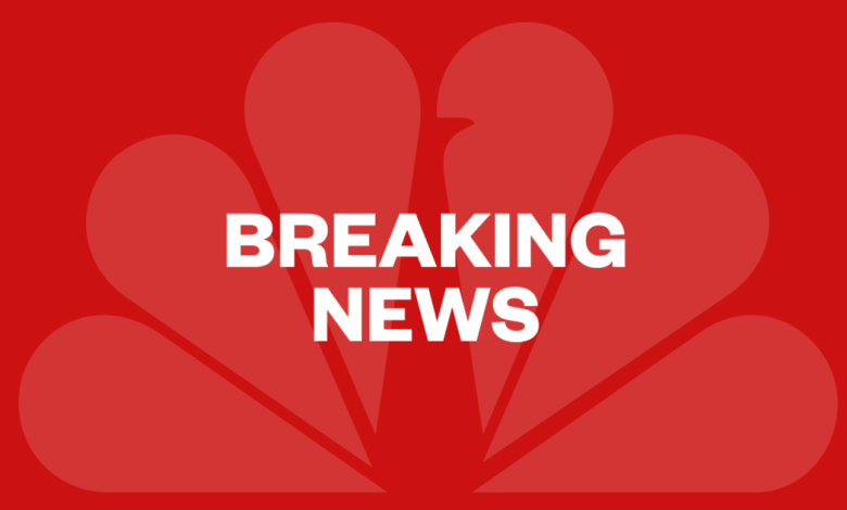 Magnitude 7.2 quake strikes off Japan's coast