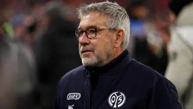 Mainz 05 vs. Samsunspor Conference League preview: Team news and predicted lineups