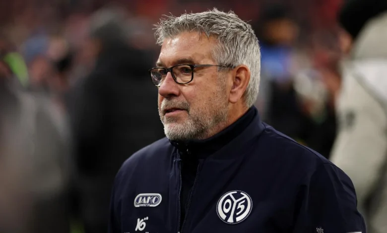 Mainz 05 vs. Samsunspor Conference League preview: Team news and predicted lineups