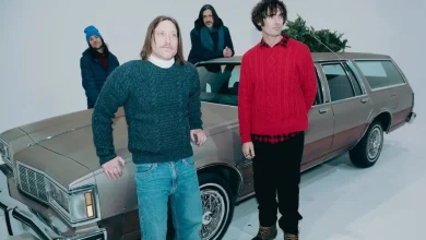 Major Good Things Festival 2025 Acts Pull Out