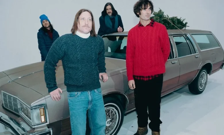 Major Good Things Festival 2025 Acts Pull Out