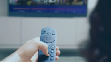 Major Sky TV service shuts down TODAY as refunds dished out to Brits - are you owed money back?