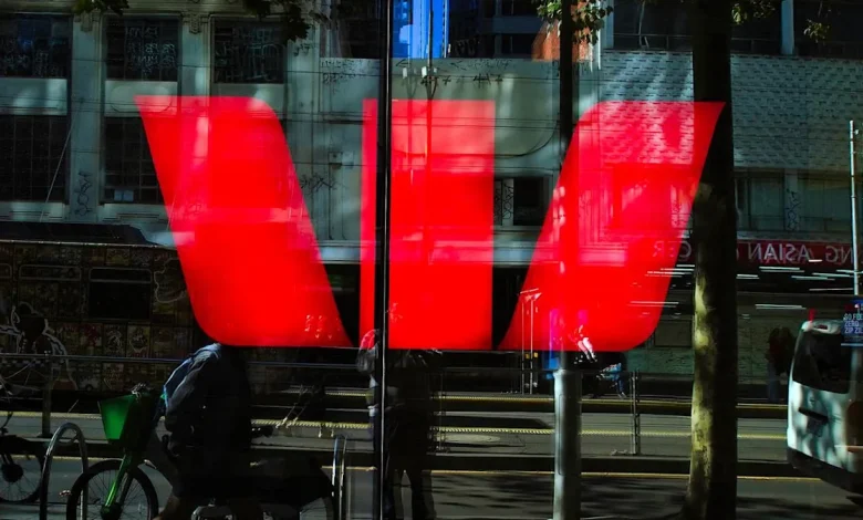 Major bank hit by EFTPOS outage