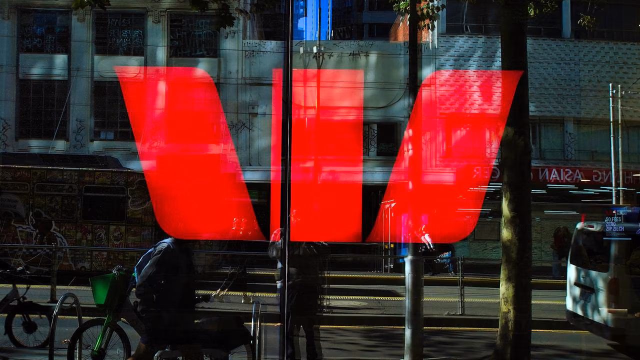 Major bank hit by EFTPOS outage