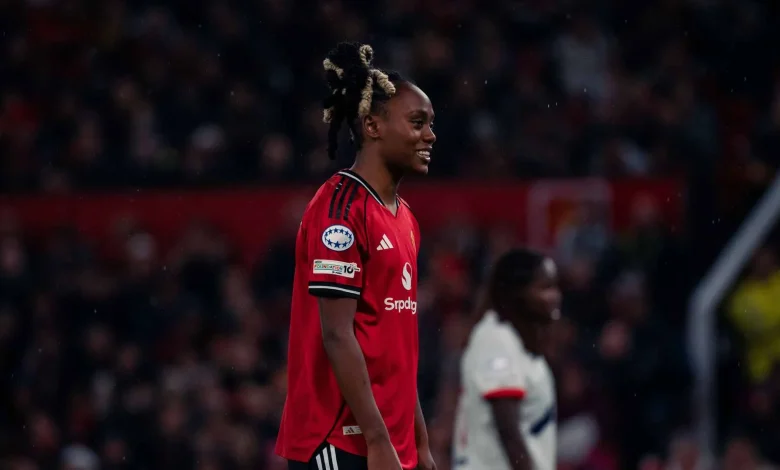 Malard: Lyon is home!