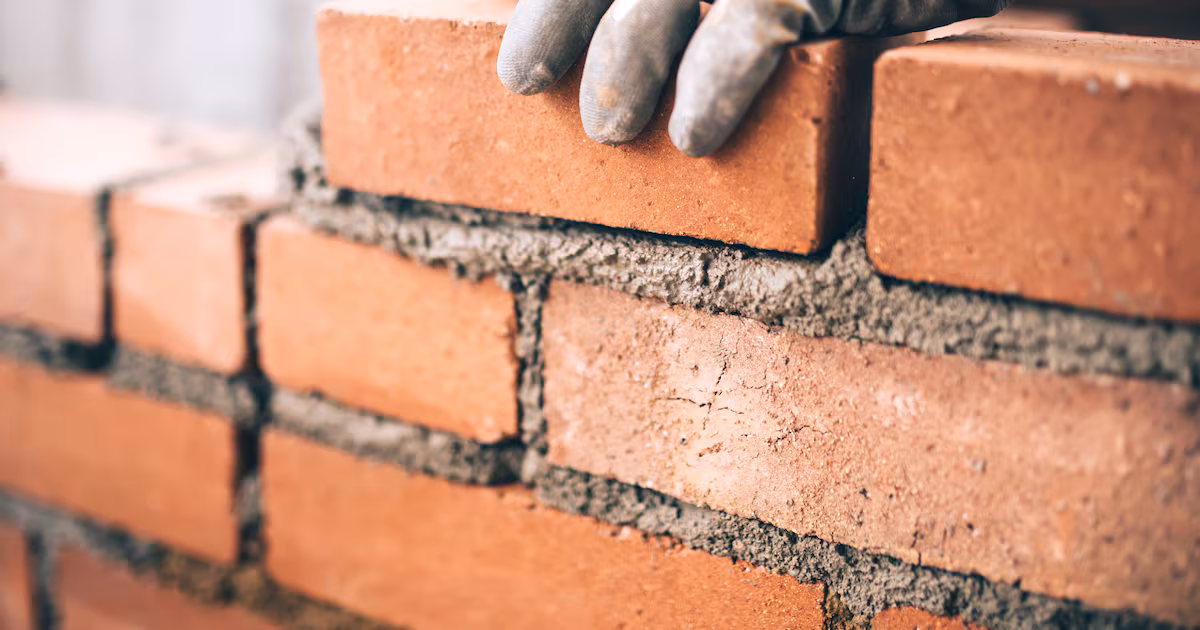 Man (50) dies after wall collapses on him near Bandon, Cork