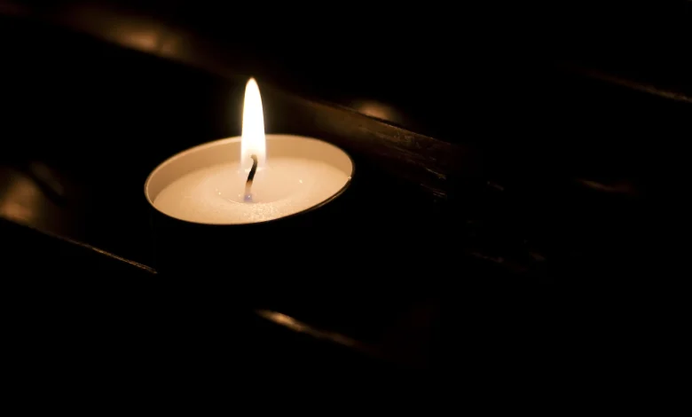 Man 50s Dies After Wall Collapses at Cork Farm