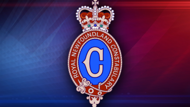 Man Charged With Two Counts of Attempted Murder After Violent Scene on Anspatch Street