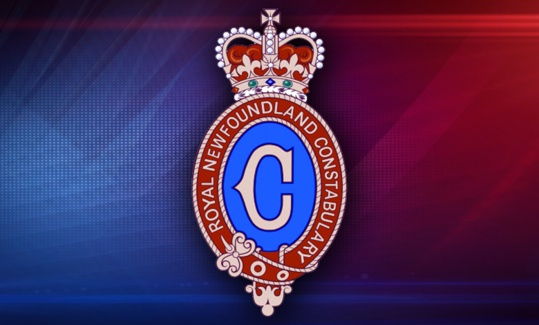 Man Charged With Two Counts of Attempted Murder After Violent Scene on Anspatch Street