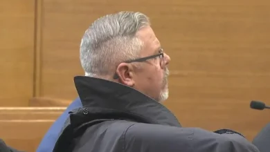 Man Convicted in Winnebago County Boat Crash Appeals Conviction