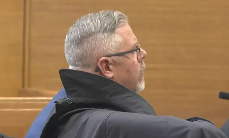 Man Convicted in Winnebago County Boat Crash Appeals Conviction