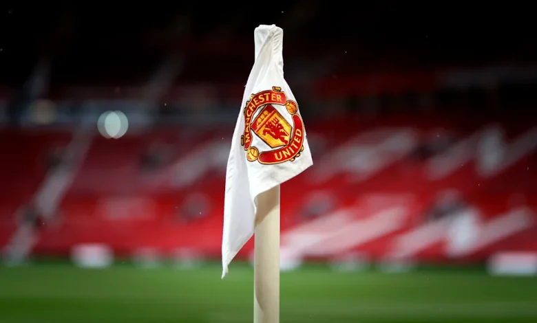 Man United could now land €50m windfall thanks to Dan Ashworth masterstroke